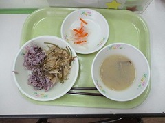 IMG_6869