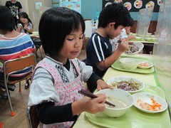 IMG_6874