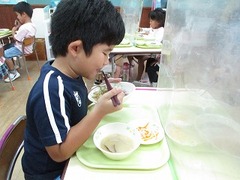 IMG_6876