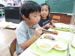 IMG_6878