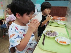 IMG_6879