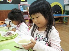 IMG_6881
