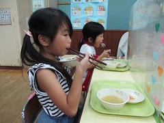 IMG_6885