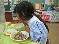 IMG_6887