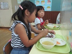IMG_6888