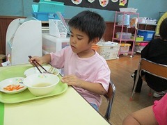 IMG_6889