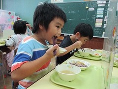 IMG_6890