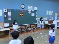 CIMG0301