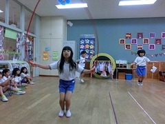CIMG0315