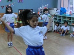CIMG0326