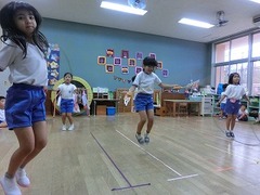 CIMG0336
