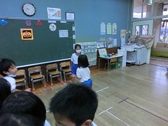 CIMG0345