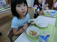 CIMG0352
