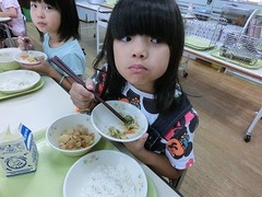 CIMG0355