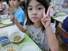 CIMG0356