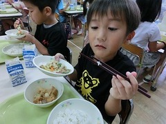 CIMG0359