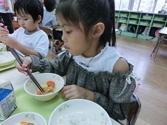 CIMG0362