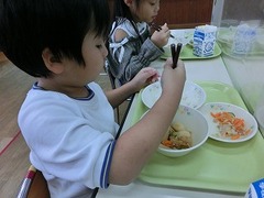 CIMG0363