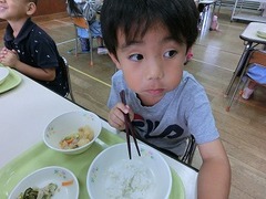 CIMG0365