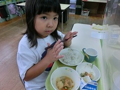 CIMG0366