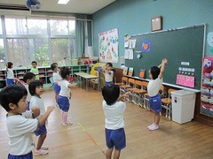IMG_0991