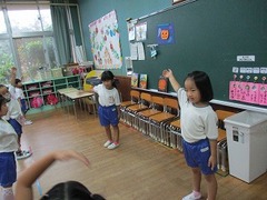 IMG_0995