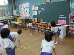 IMG_0997