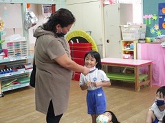 IMG_1001