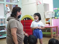 IMG_1005