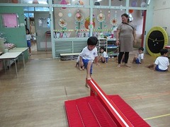 IMG_1016