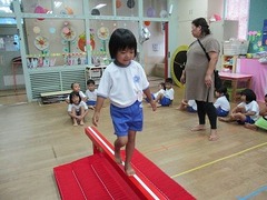 IMG_1018