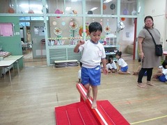 IMG_1021