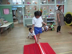 IMG_1023