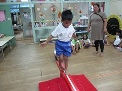 IMG_1024