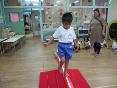 IMG_1025