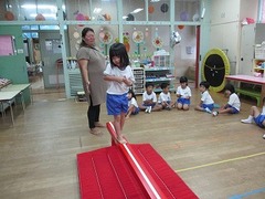 IMG_1032