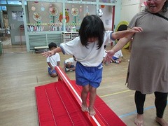 IMG_1037