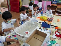 IMG_1047