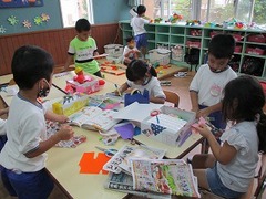 IMG_1048