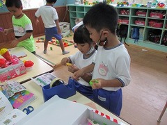 IMG_1049