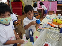 IMG_1051