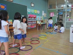 IMG_1055