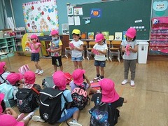 IMG_1059