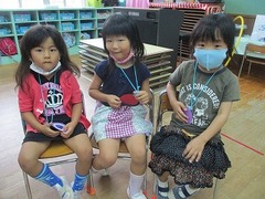 IMG_1423