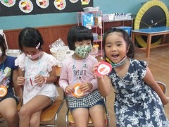 IMG_1425