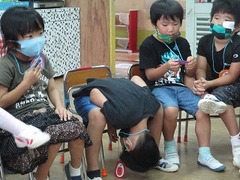 IMG_1429