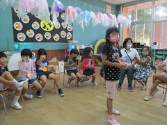 IMG_1432