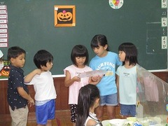 IMG_1880