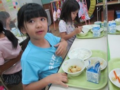IMG_1890