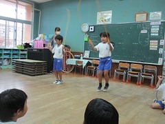 IMG_6707
